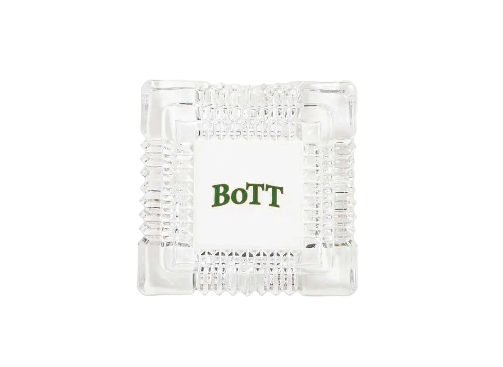 7/14開催｜BoTTのOG Logo Summer 2024 Capsule Collectionが