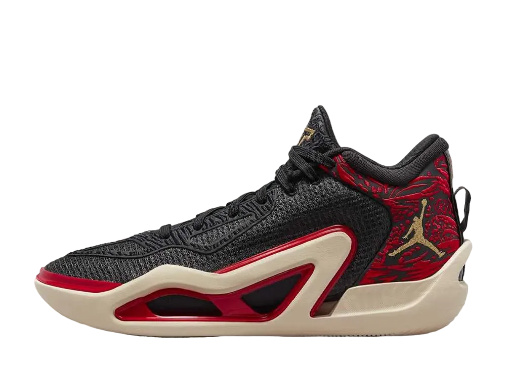 ナイキ ジョーダン テイタム1 "ズー" PF