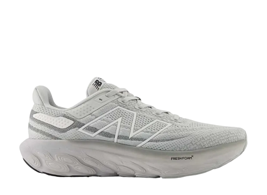 NewBalance Fresh Foam 1080V13 26.5cmワイズD Amazon.com | New NewBalance Fresh Foam 1080V13 26.5cmワイズD Amazon.com | New