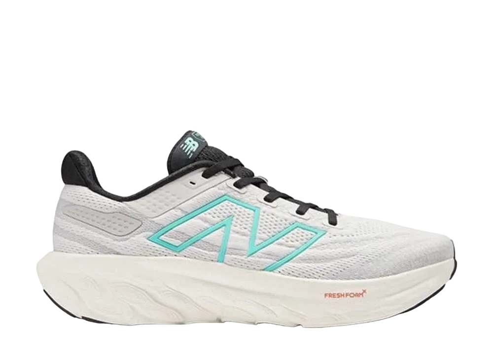 ニューバランス フレッシュフォームX 1080V13 "グレー/ブルー"