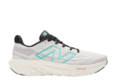 New Balance Fresh Foam X 1080V13 "Gray/Blue"