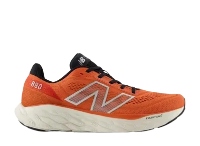 New Balance Fresh Foam X 880V14 "Red"