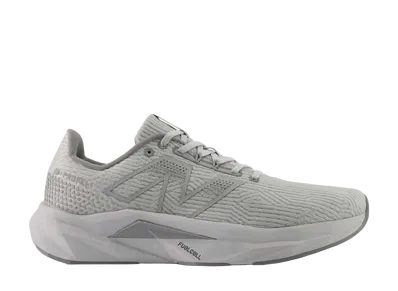 New Balance FuelCell Propel V5 "Gray"