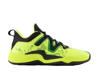 New Balance Two Wxy V3 "Yellow/Black"