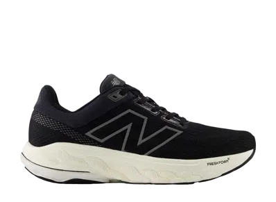 New Balance Fresh Foam X 860V14 "Black"