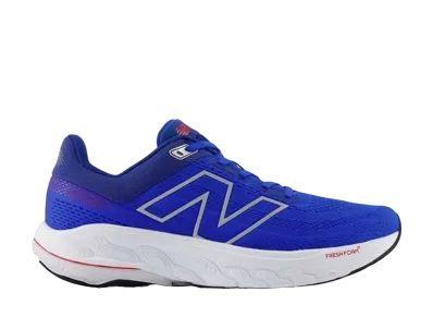 New Balance Fresh Foam X 860V14 "Blue"