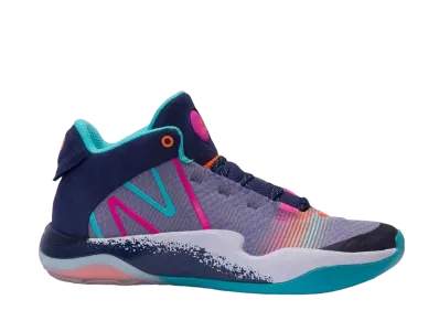 New Balance Two Wxy V2 "Purple"