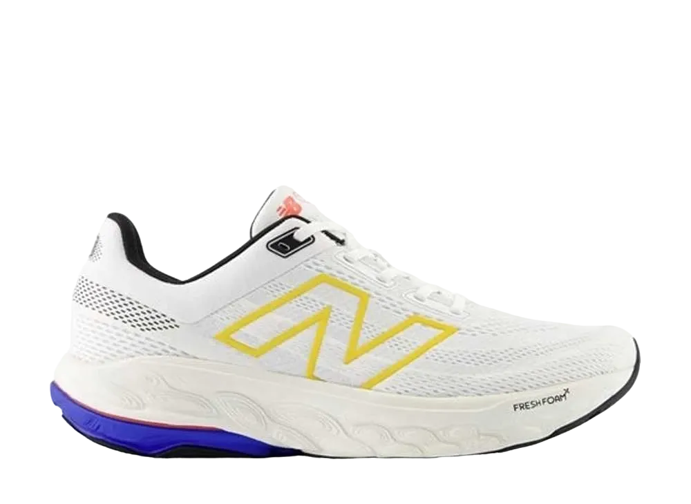 ニューバランス New Balance レディース THE CITYストレート