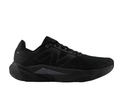New Balance FuelCell Propel V5 "All Black"