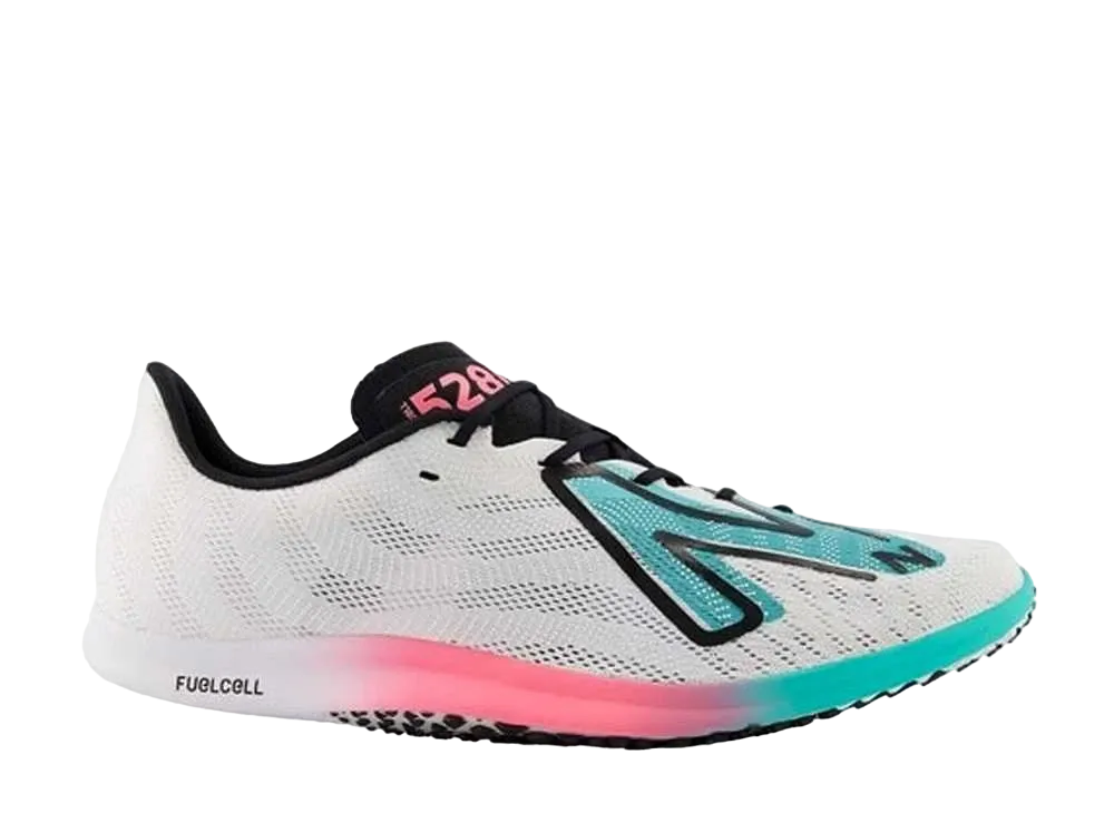 ニューバランス フューエルセル 5280V2 "ホワイト/マルチ"