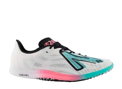 New Balance FuelCell 5280V2 "White/Multi"