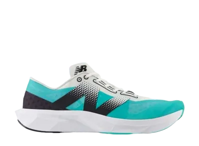 New Balance FuelCell Pvlse V1 "Blue/White"