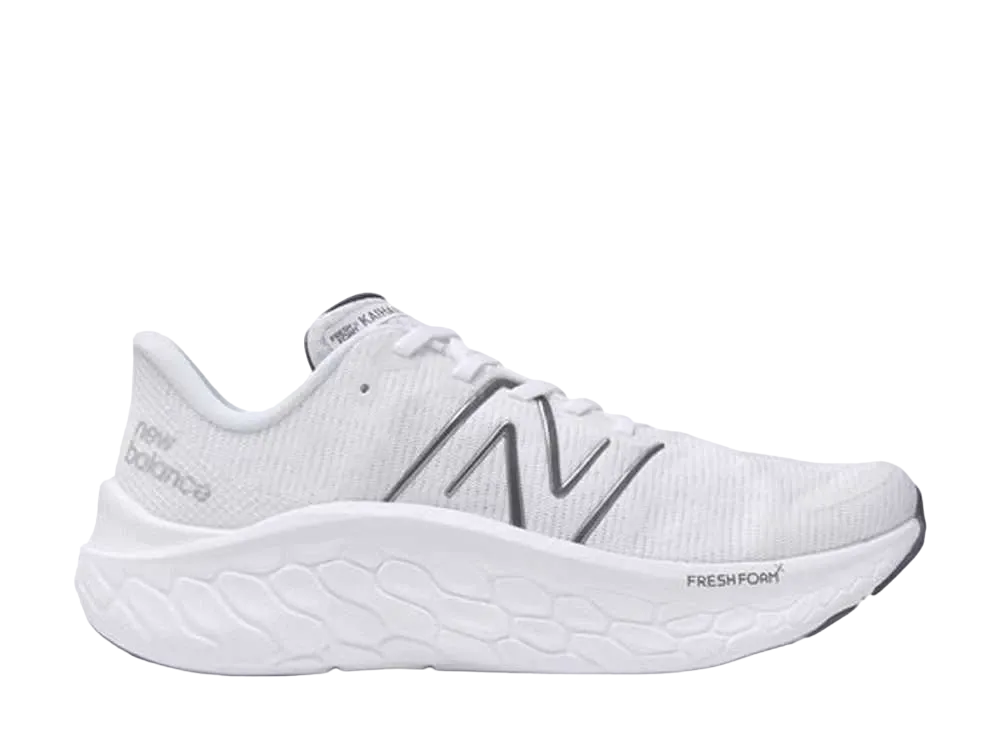 ニューバランス フレッシュフォームX カイハV1 "ホワイト"