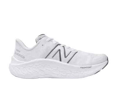 New Balance Fresh Foam X Kaiha V1 "White"