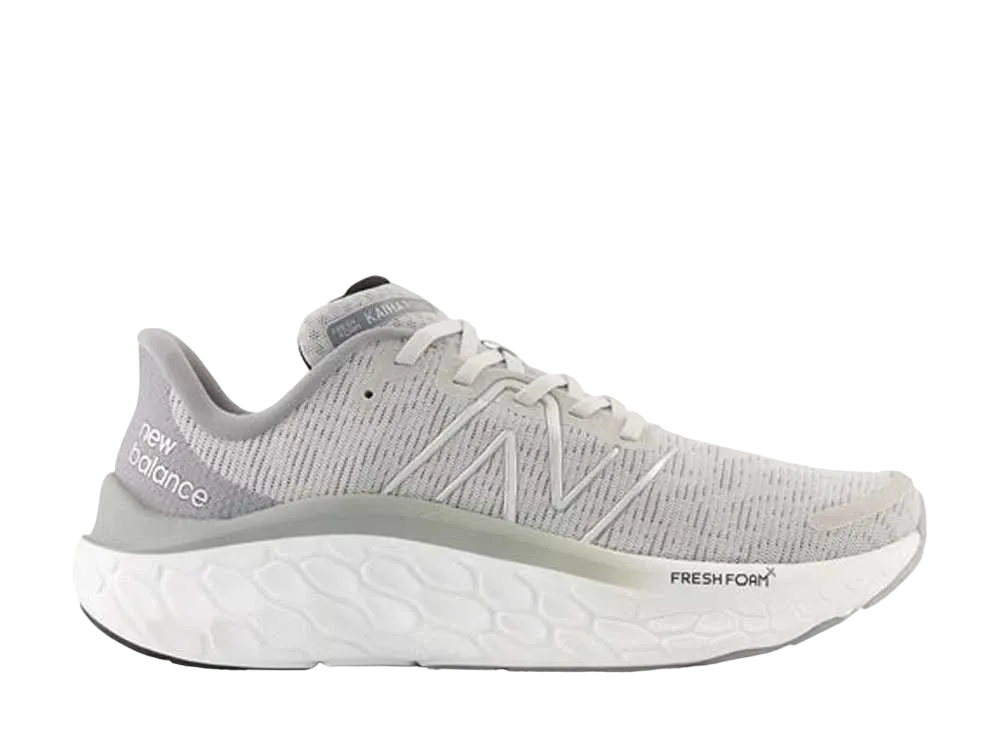 ニューバランス フレッシュフォームX カイハV1 "グレー"