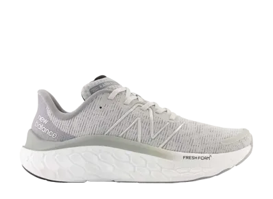 New Balance Fresh Foam X Kaiha V1 "Gray"