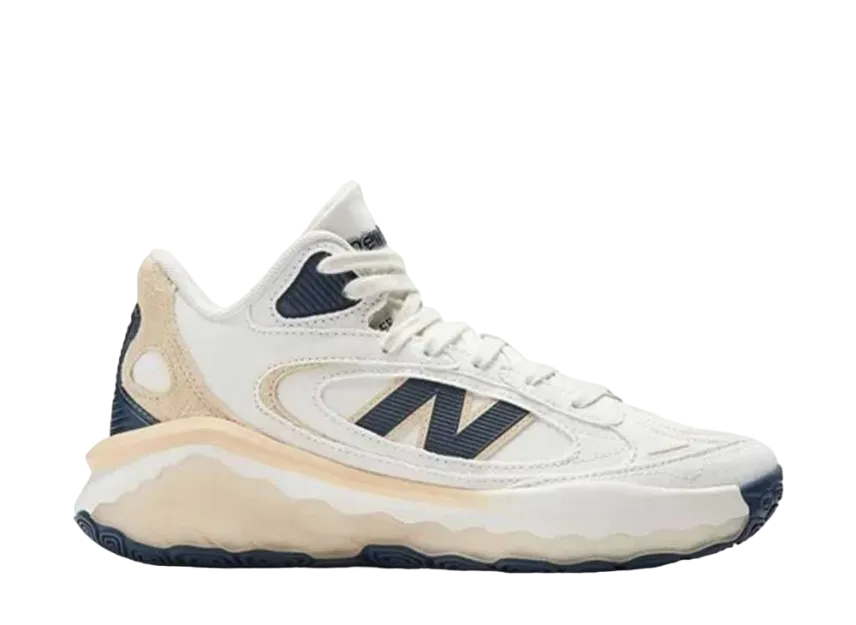 New Balance Fresh Foam BB V1 New Balance Fresh Foam BB V1