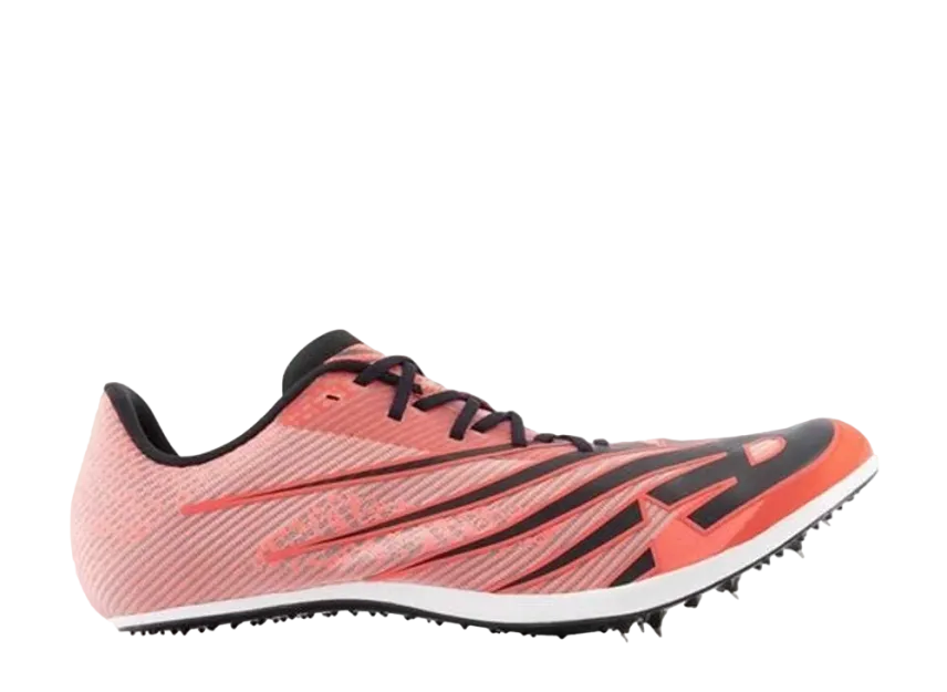 New Balance FuelCell SuperComp PWR-X New Balance FuelCell SuperComp PWR-X