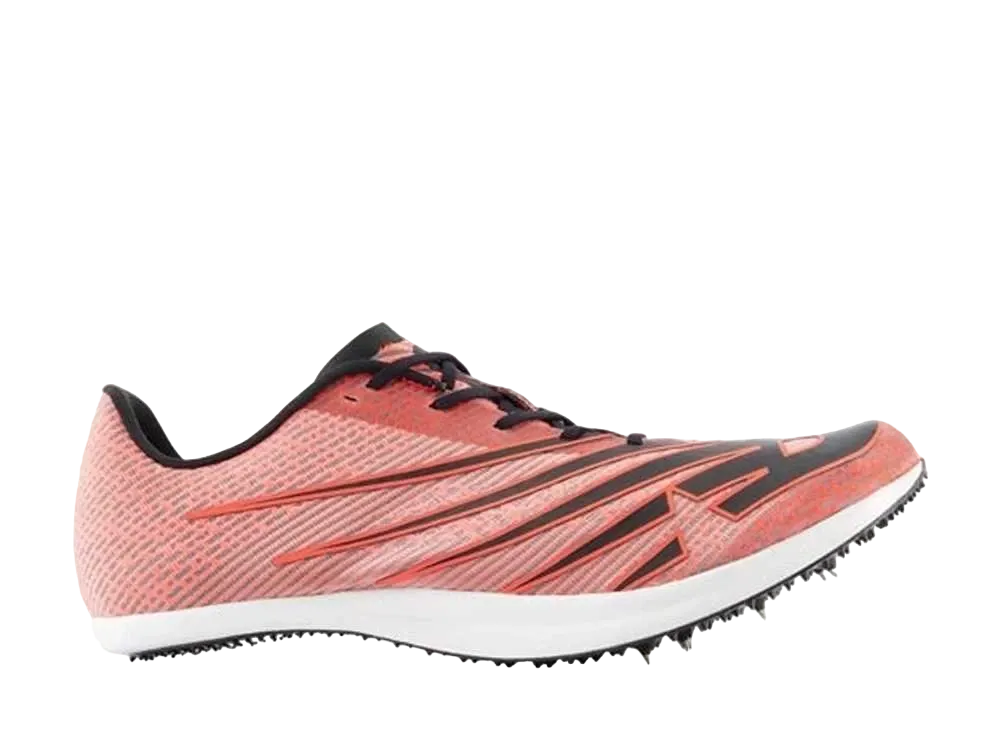 ニューバランス フューエルセル スーパーコンプ SD-X "オレンジ"