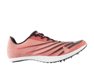 New Balance FuelCell SuperComp SD-X "Orange"