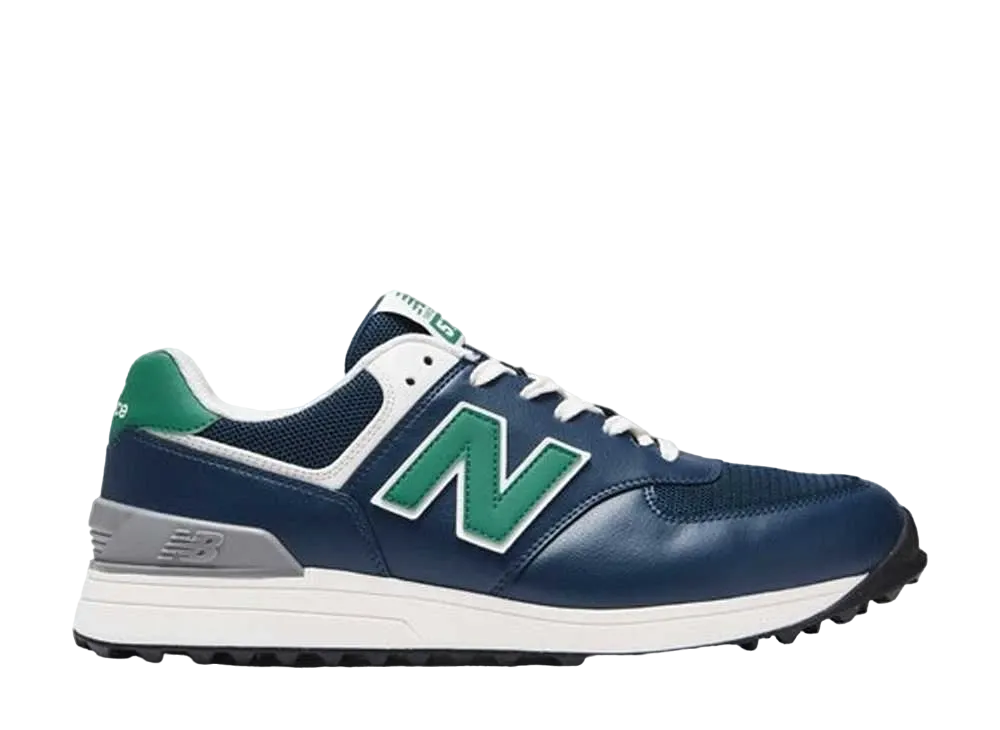 ニューバランス 574V3 "ネイビー"