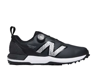 New Balance Fresh Foam X 2500V4 SL BOA(R) "Black"