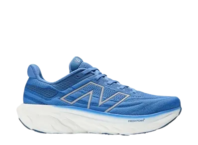 New Balance Fresh Foam X 1080V13 "Blue"
