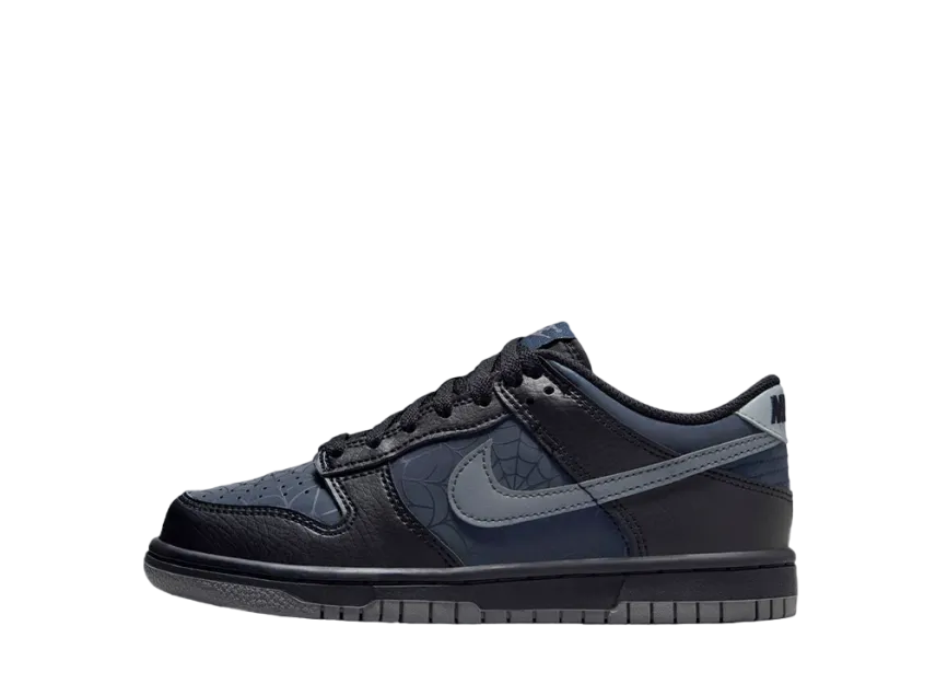 Nike GS Dunk Low Nike GS Dunk Low