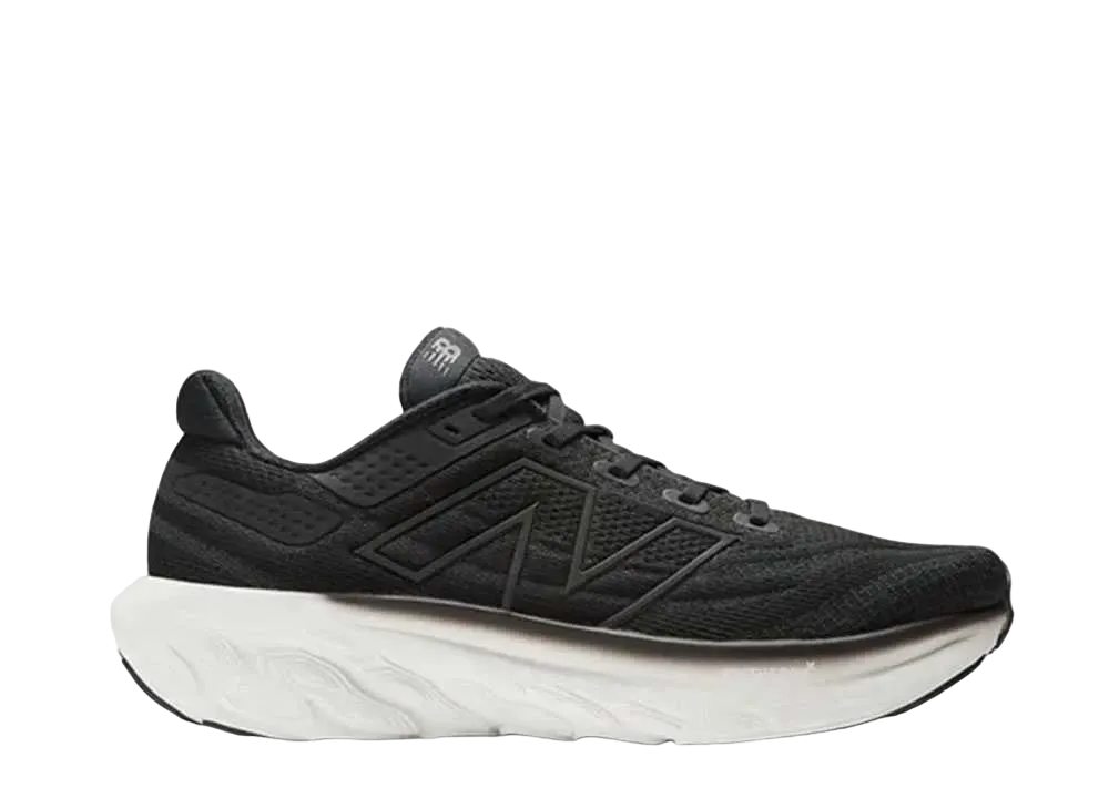 ニューバランス フレッシュフォームX 1080V13 "ブラック"