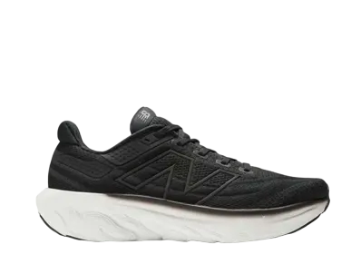 New Balance Fresh Foam X 1080V13 "Black"