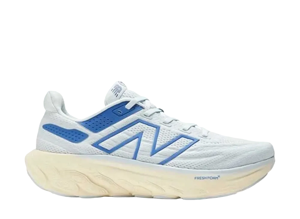 ニューバランス フレッシュフォームX 1080V13 "ライトブルー"