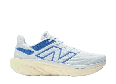New Balance Fresh Foam X 1080V13 "Light Blue"