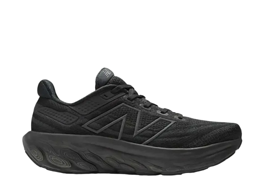 New Balance Fresh Foam X 1080 V13 New Balance Fresh Foam X 1080 V13