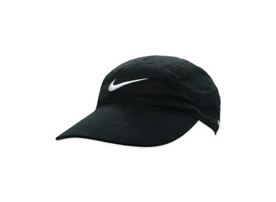 Stussy x Nike U NRG Fly Cap "Black"