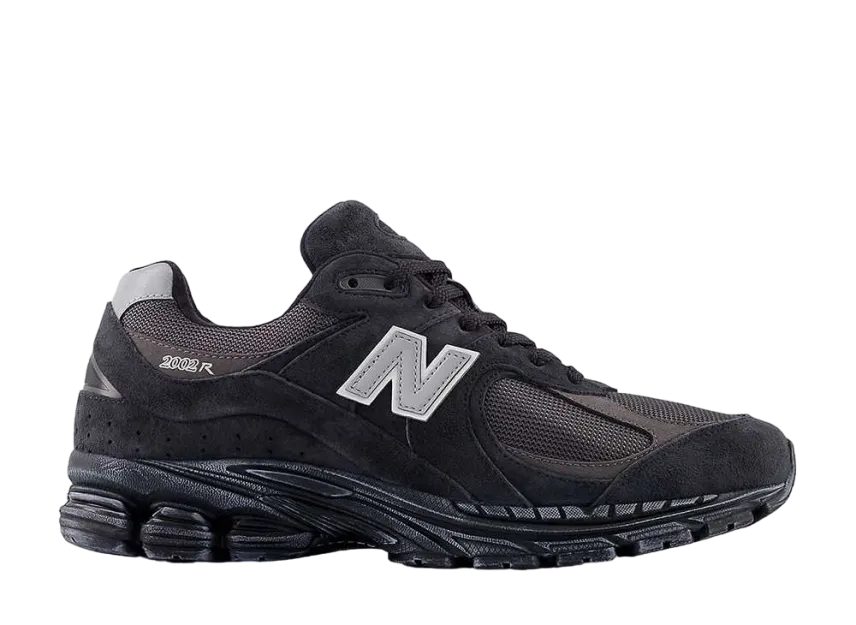 New Balance 2002R New Balance 2002R