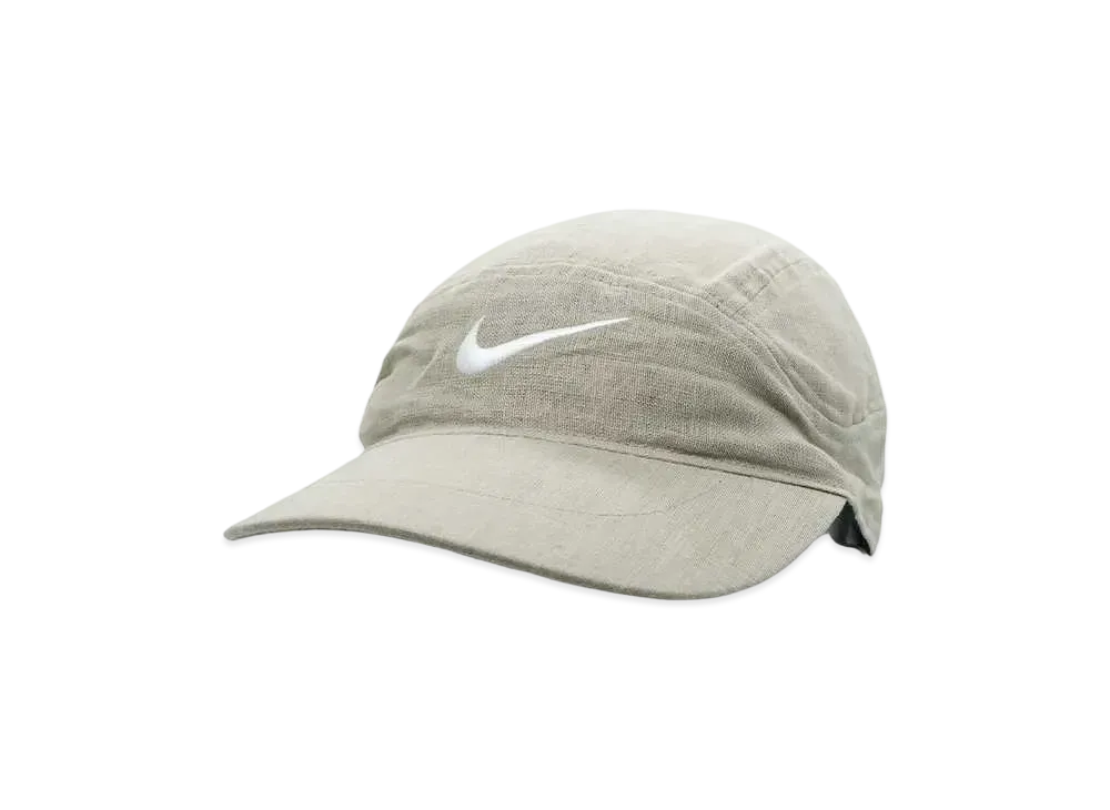 Stussy x Nike U NRG Fly Cap "Chino"