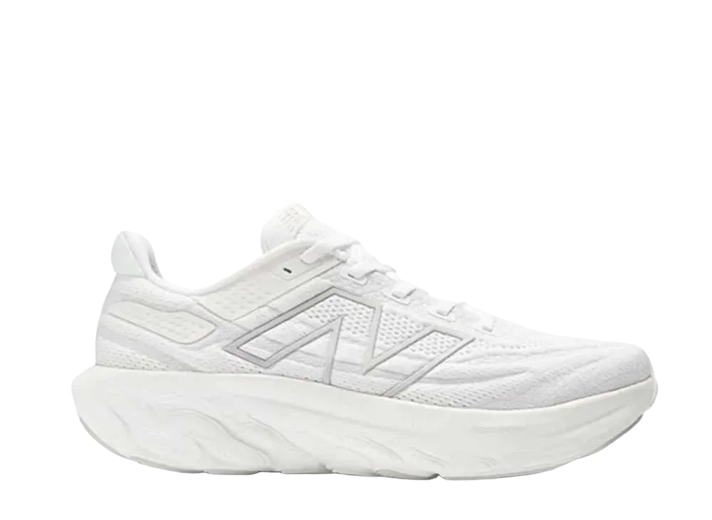 ニューバランス フレッシュフォームX 1080V13 "ホワイト"