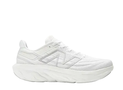 New Balance Fresh Foam X 1080V13 "White"