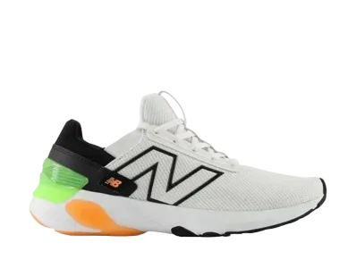 New Balance Fresh Foam X 1440V1 "White/Lime"