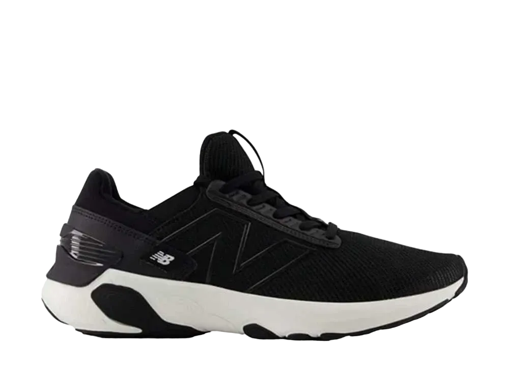 ニューバランス フレッシュフォームX 1440V1 "ブラック/ホワイト"