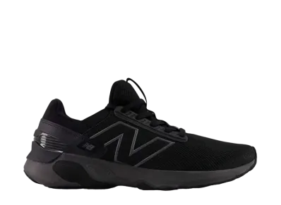 New Balance Fresh Foam X 1440V1 "Black"