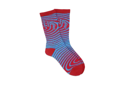 F-LAGSTUF-F "NEW LIFE"SOX "RED"