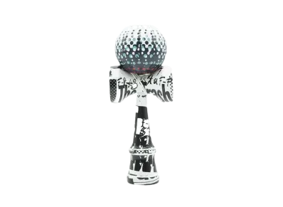 F-LAGSTUF-F KENDAMA(TETSUYA NAGATO) "MULTI"