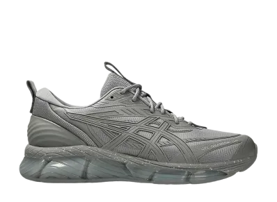 Asics Gel-Quantum 360 8 Utility "Clay Grey/Cement Grey"
