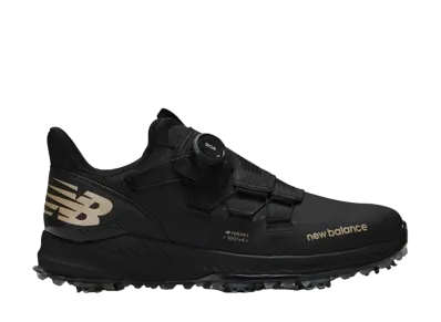 New Balance FuelCell 1001V4 BOA(R) "Black"