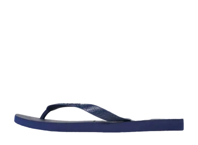 havaianas Top "NAVY BLUE"