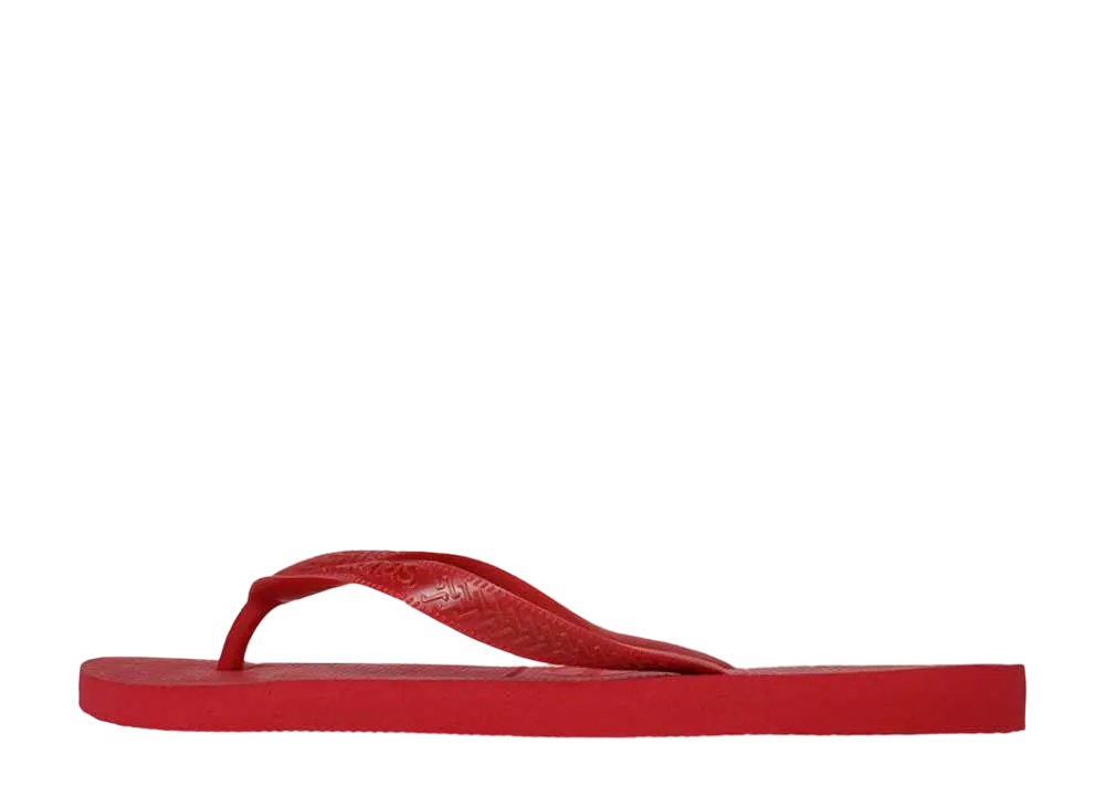 havaianas Top "RUBY RED"