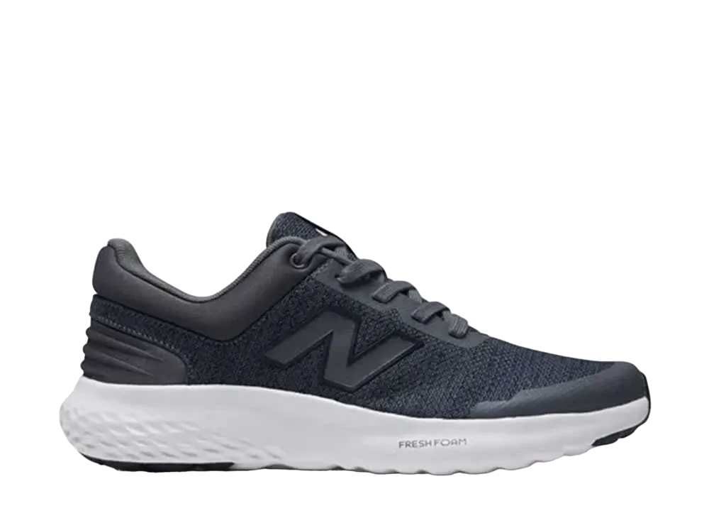 ニューバランス フレッシュフォーム ララクサV4 "グレー"