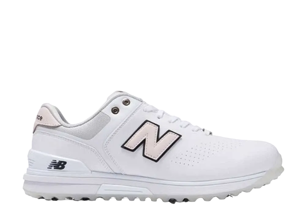 New Balance FuelCell 3000V1 "White/Pink"