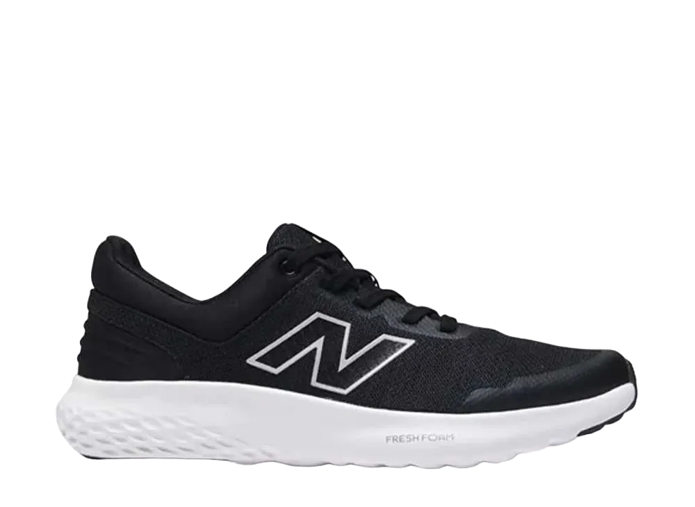 New Balance Fresh Foam Ralaxa V4 "Black"